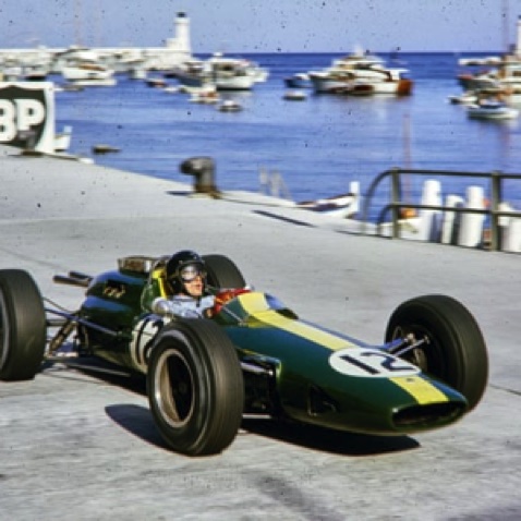 Cette victoire qui lui a toujours échappée ! Cette victoire qui lui a toujours échappée !